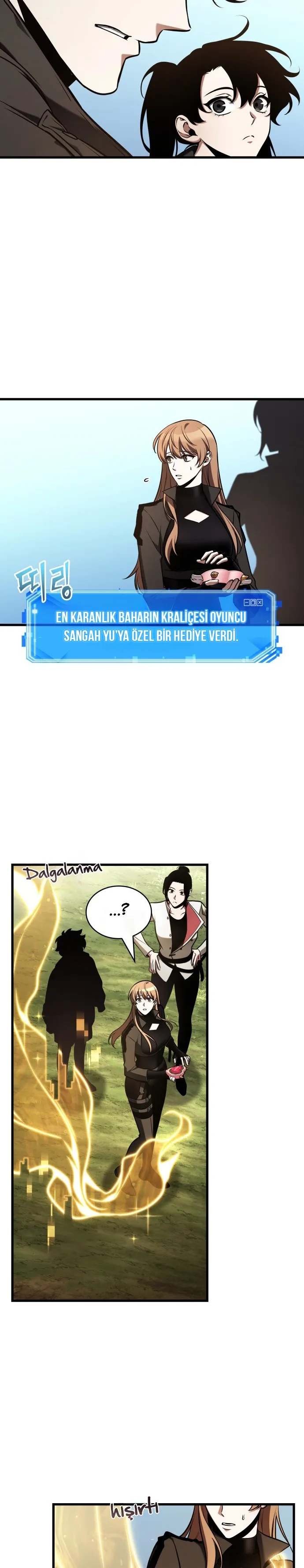 Bölüm 193 - Sayfa 8