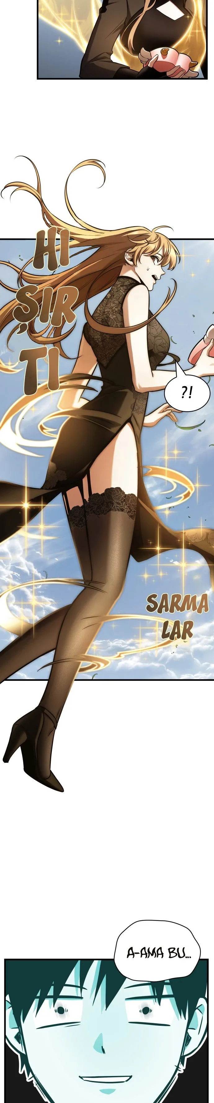 Bölüm 193 - Sayfa 9