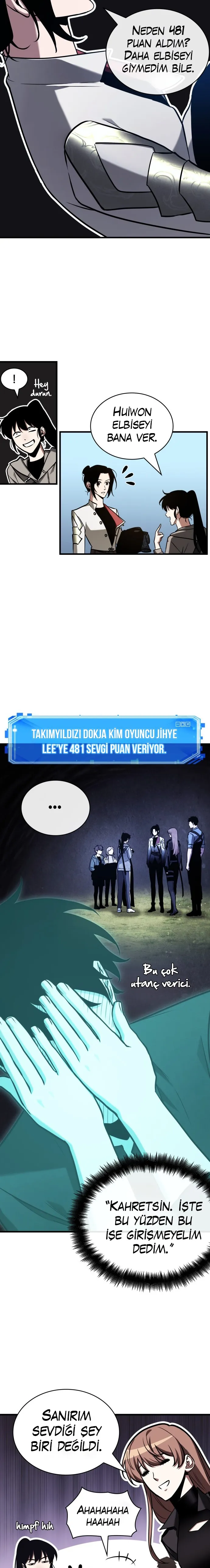 Bölüm 193 - Sayfa 13