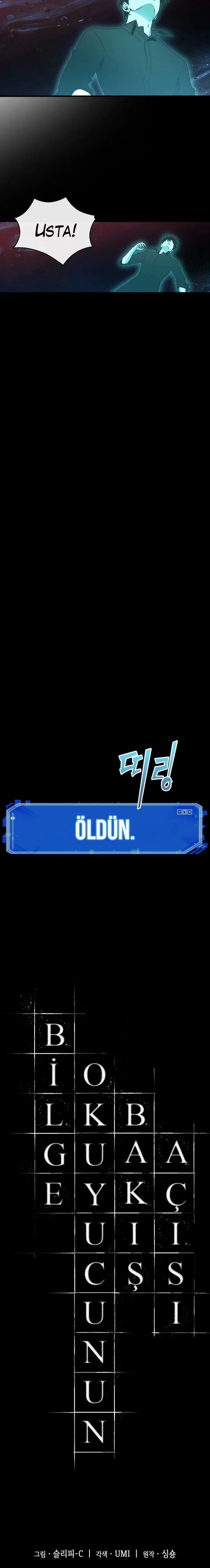 Bölüm 193 - Sayfa 15