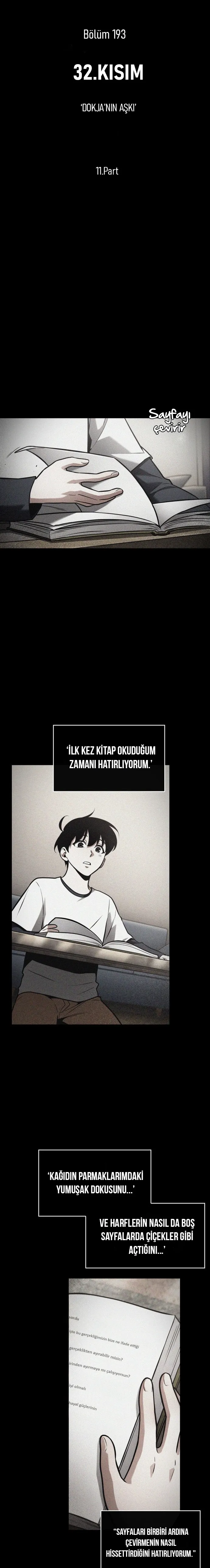 Bölüm 193 - Sayfa 16