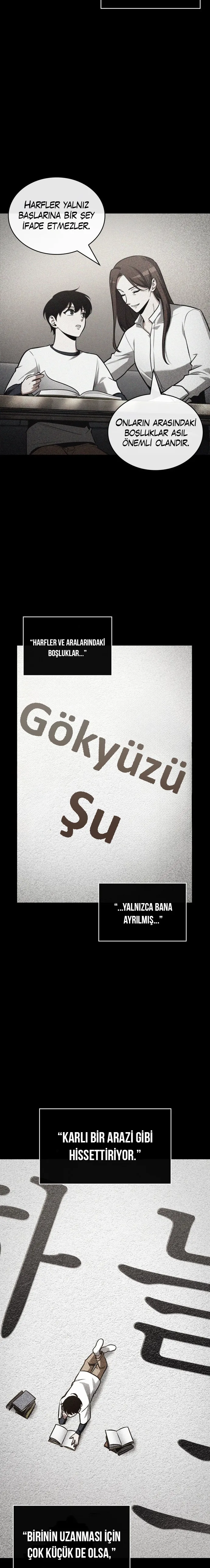 Bölüm 193 - Sayfa 17