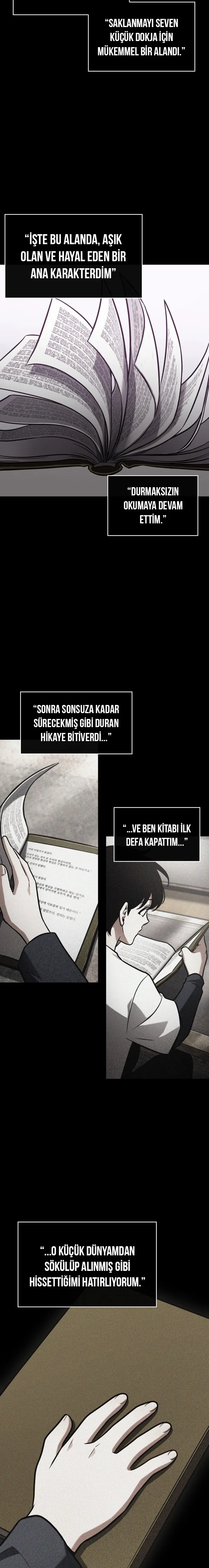 Bölüm 193 - Sayfa 18