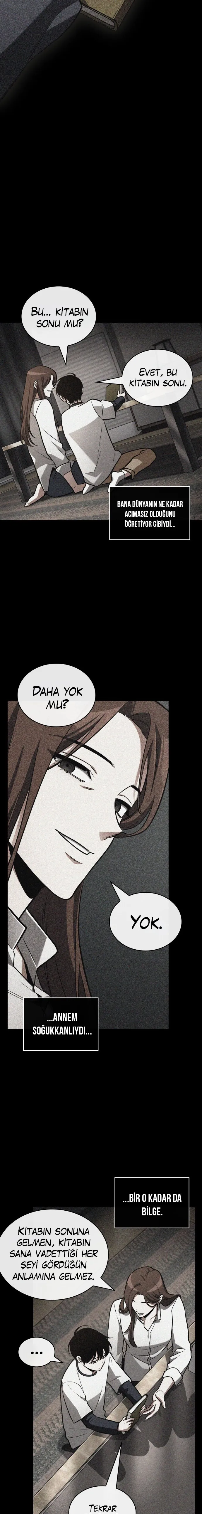 Bölüm 193 - Sayfa 19