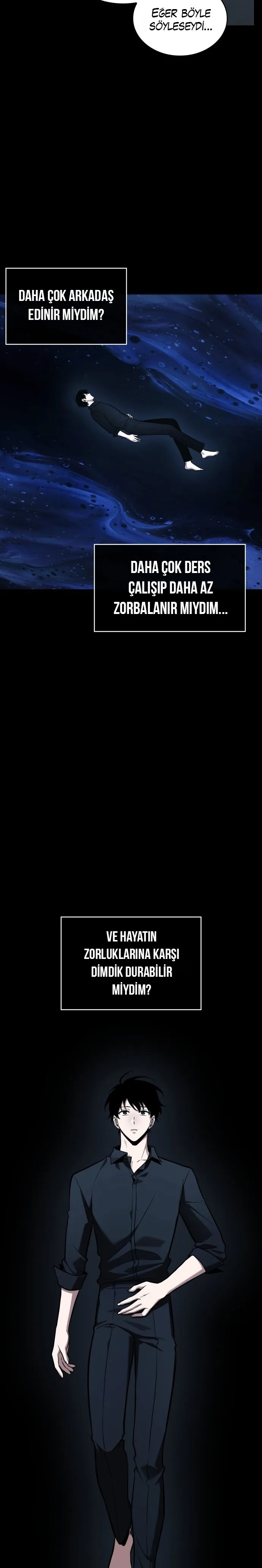 Bölüm 193 - Sayfa 21