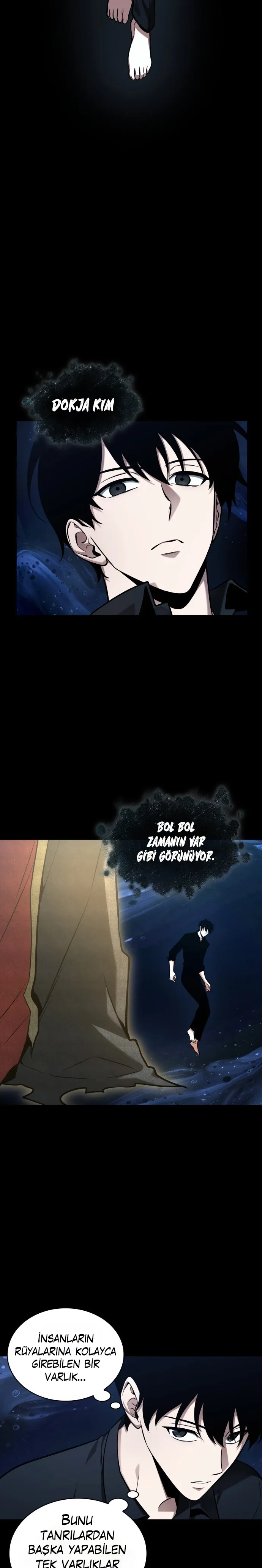 Bölüm 193 - Sayfa 22