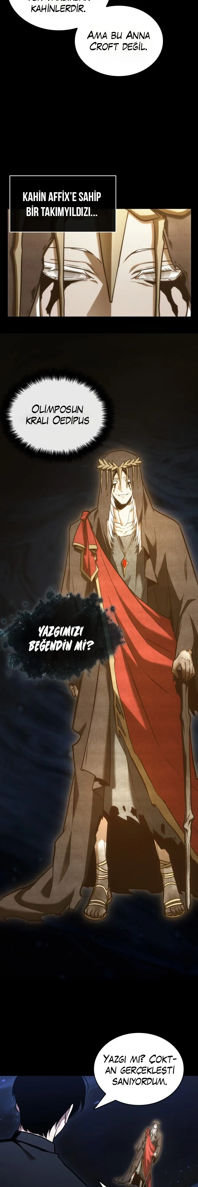 Bölüm 193 - Sayfa 23