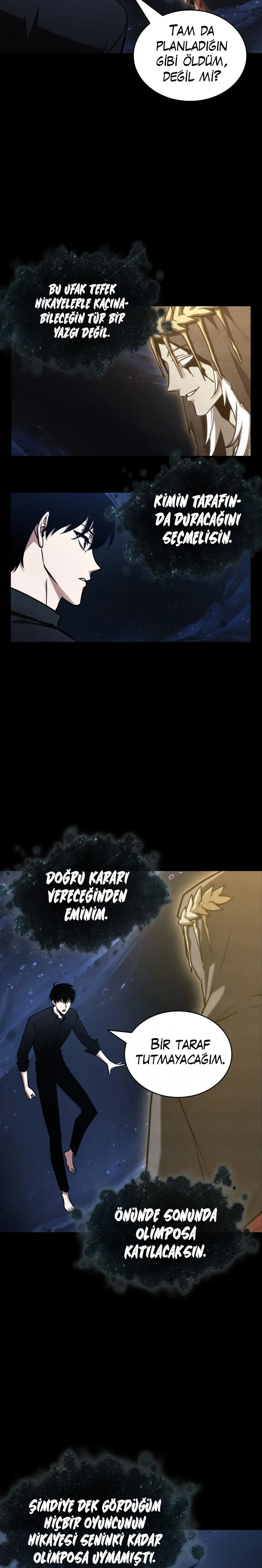 Bölüm 193 - Sayfa 24