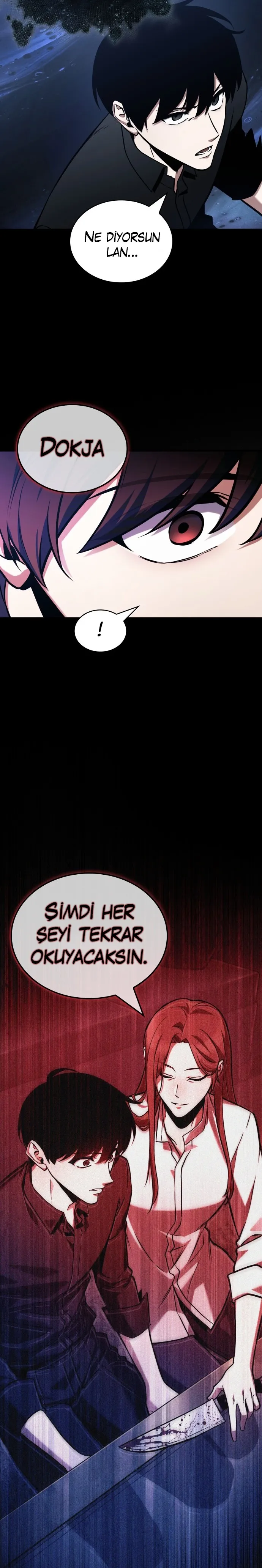 Bölüm 193 - Sayfa 25
