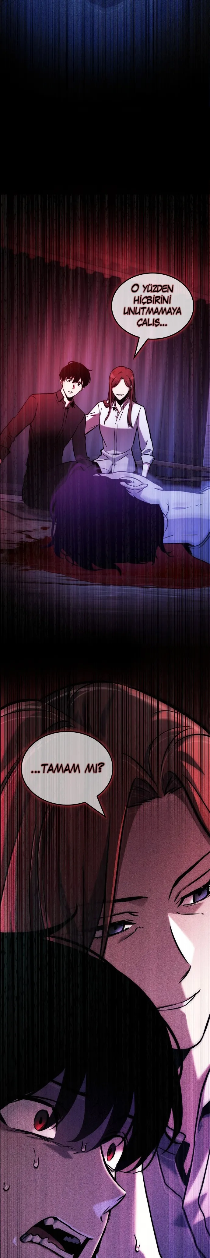 Bölüm 193 - Sayfa 26