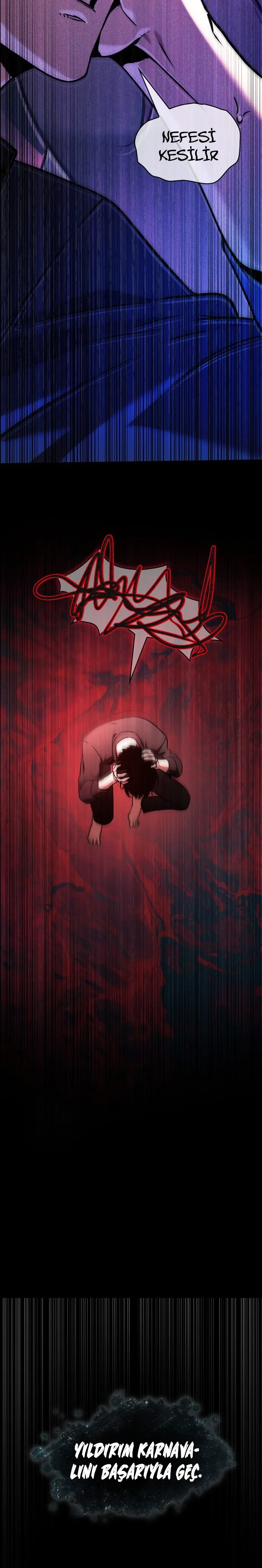 Bölüm 193 - Sayfa 27