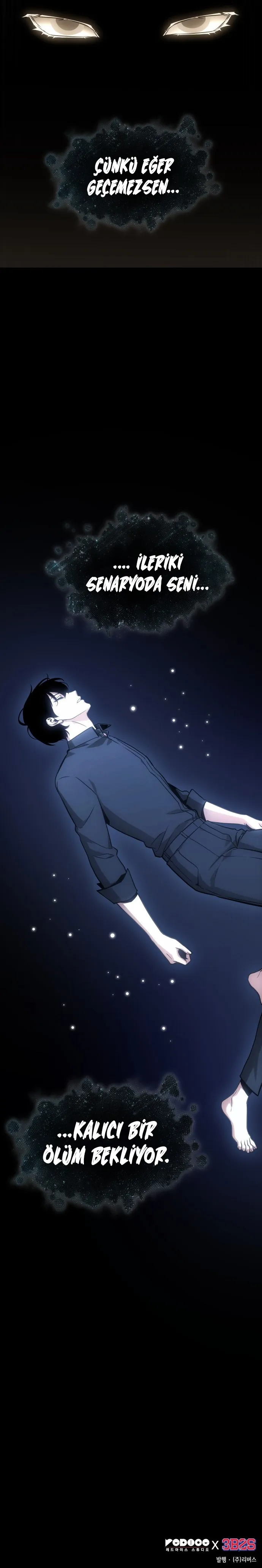 Bölüm 193 - Sayfa 28