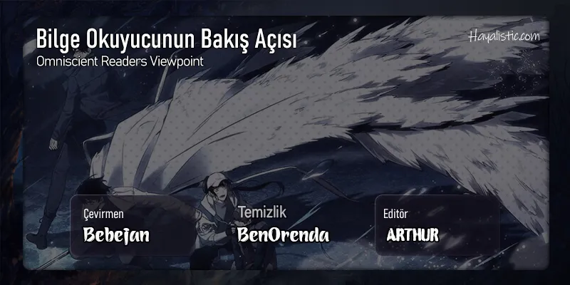 Bölüm 202 - Sayfa 1