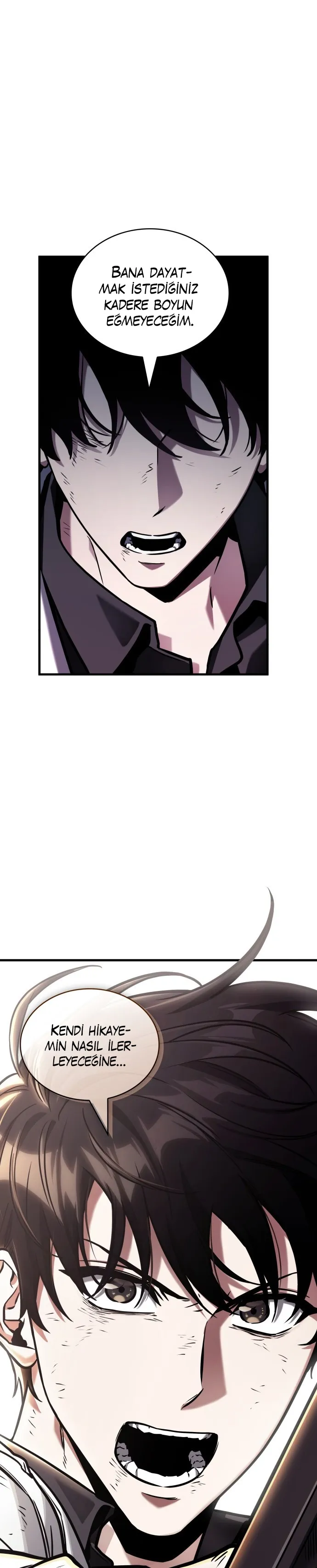 Bölüm 202 - Sayfa 2