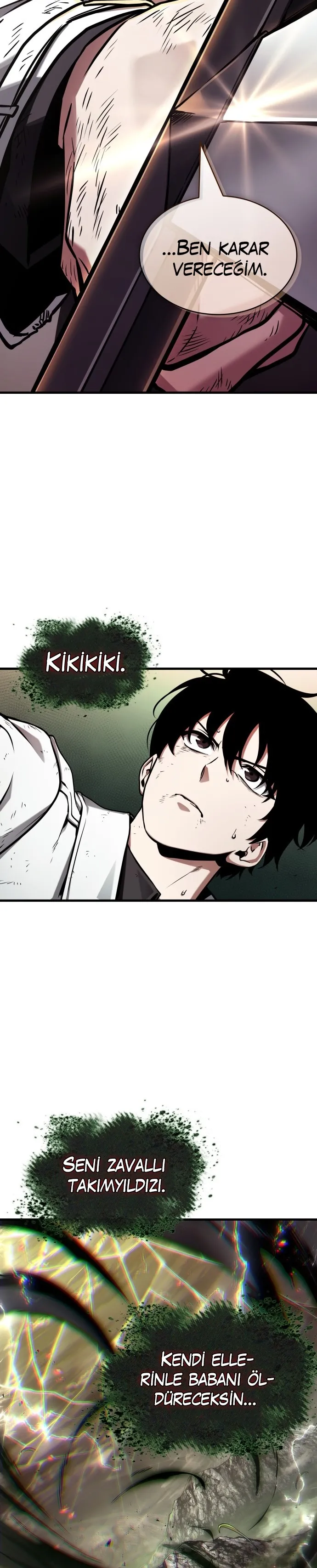 Bölüm 202 - Sayfa 3