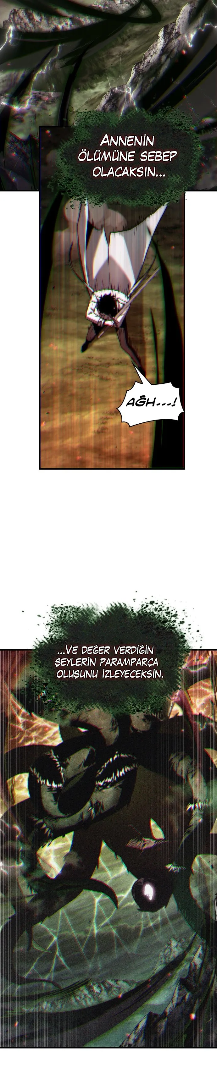 Bölüm 202 - Sayfa 4