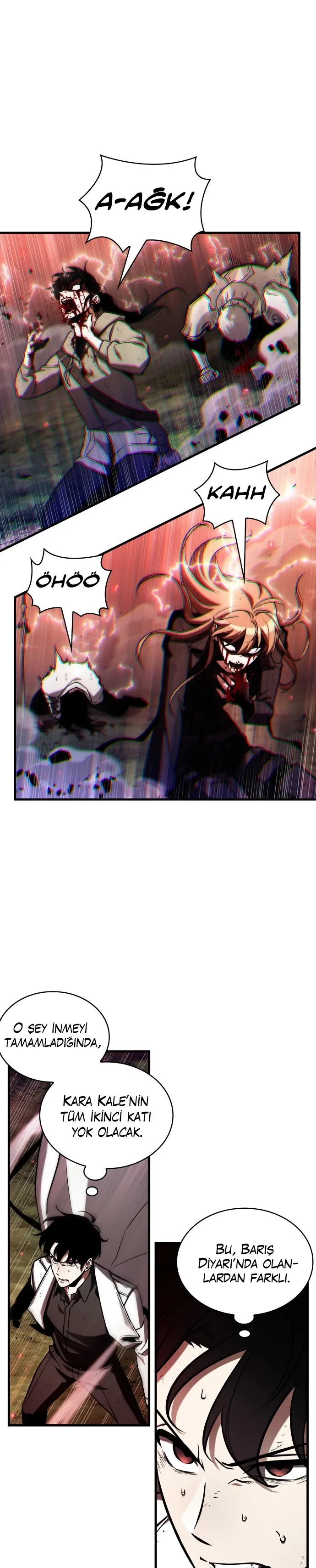 Bölüm 202 - Sayfa 5