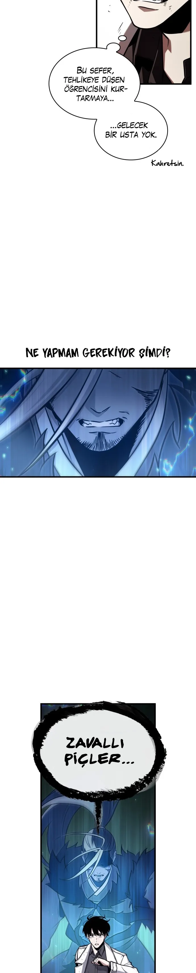 Bölüm 202 - Sayfa 6