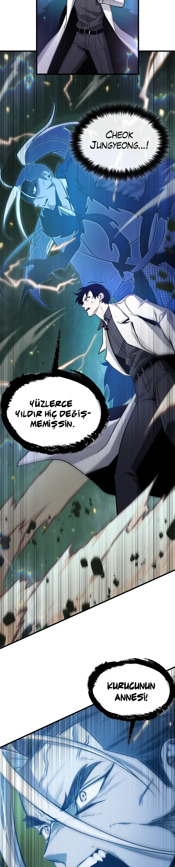 Bölüm 202 - Sayfa 7