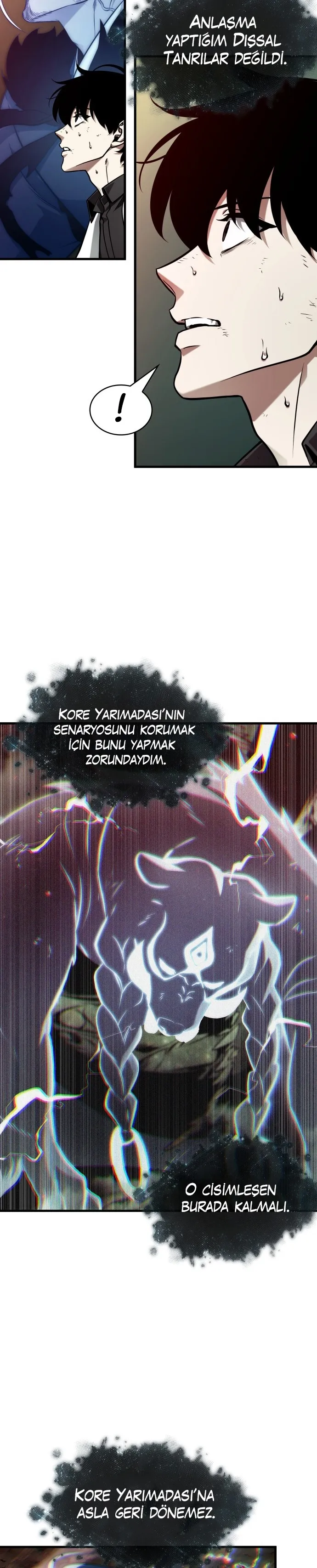 Bölüm 202 - Sayfa 9