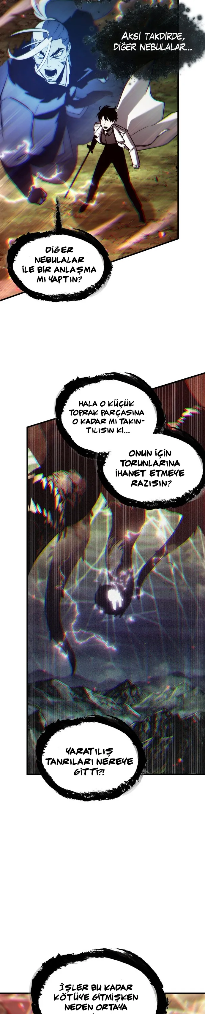 Bölüm 202 - Sayfa 10