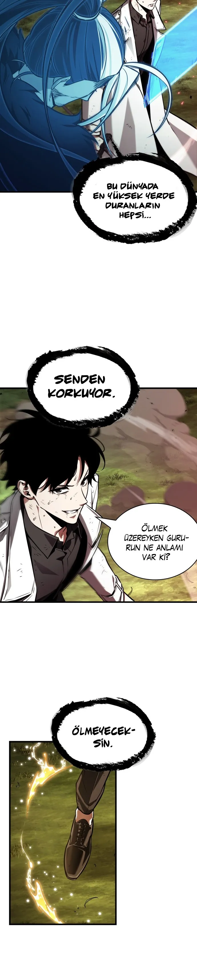 Bölüm 202 - Sayfa 13