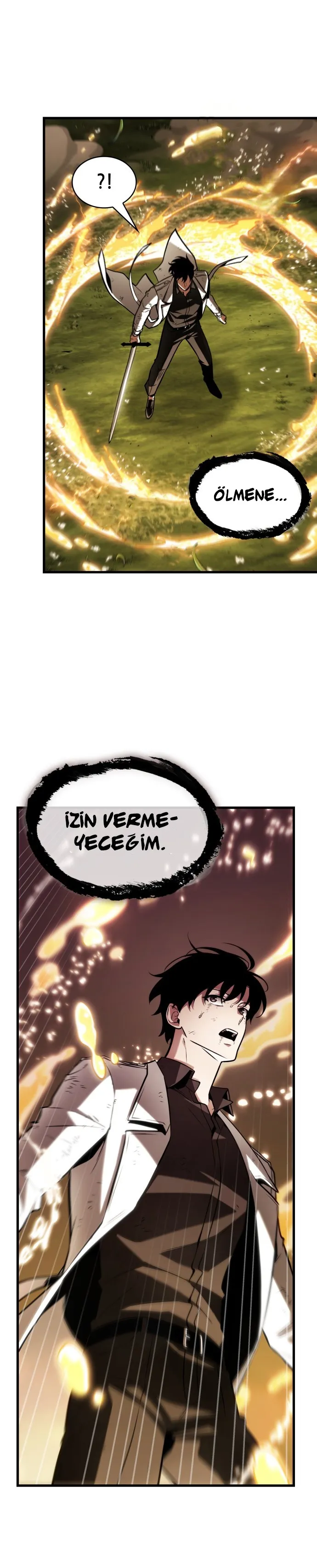 Bölüm 202 - Sayfa 14