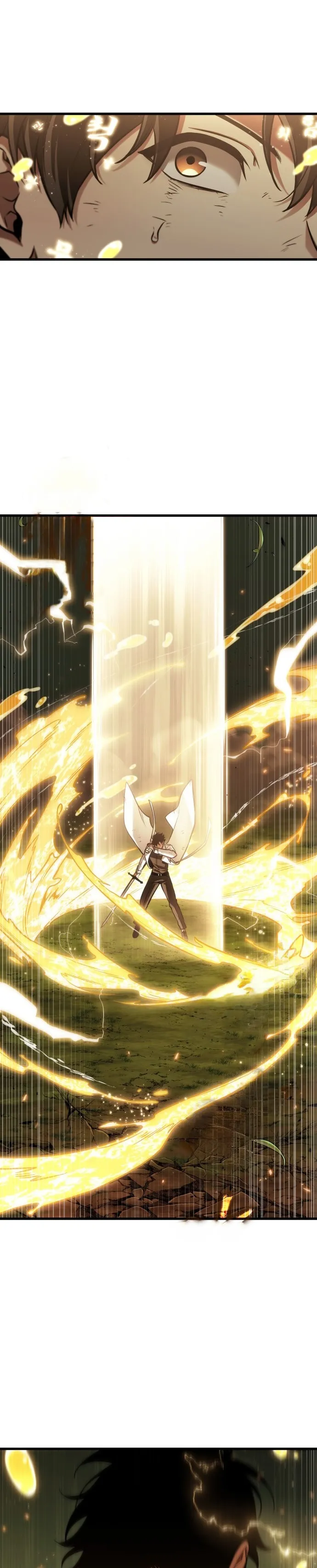 Bölüm 202 - Sayfa 15