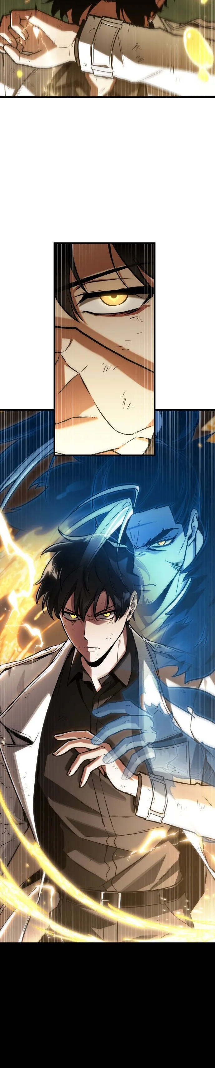 Bölüm 202 - Sayfa 16