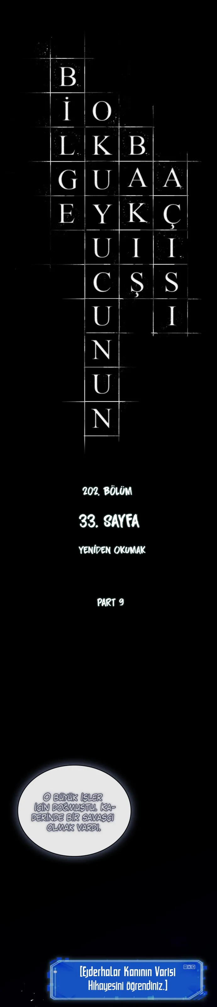 Bölüm 202 - Sayfa 17