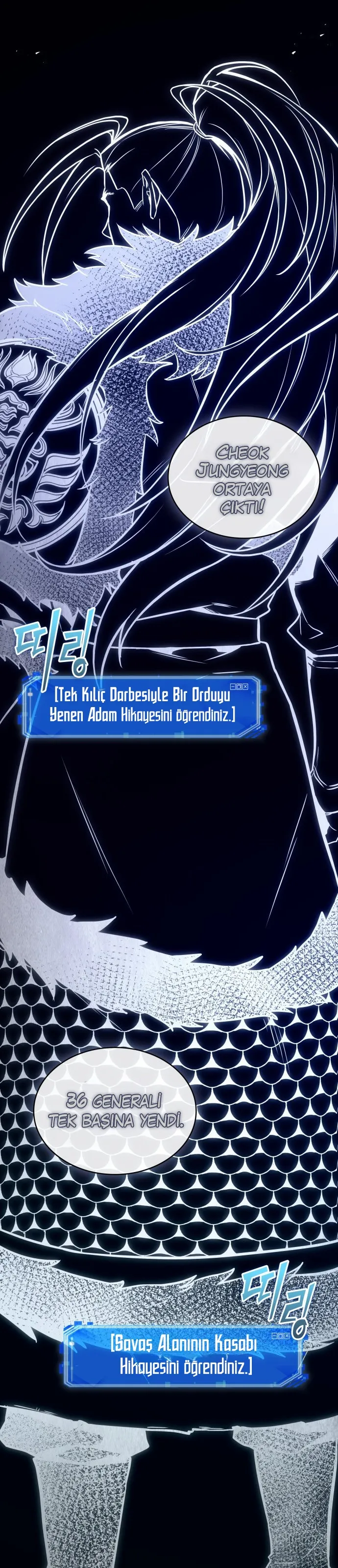 Bölüm 202 - Sayfa 18