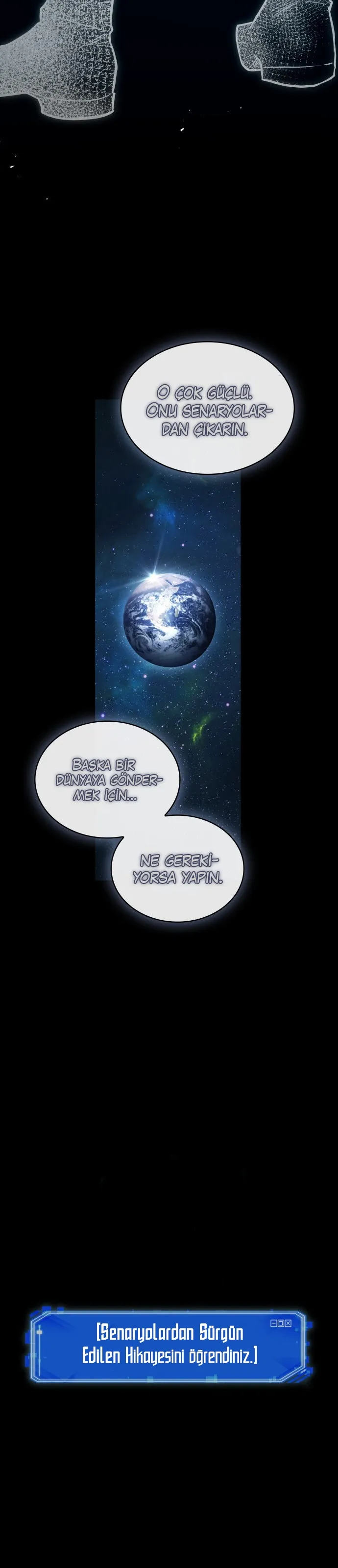 Bölüm 202 - Sayfa 19