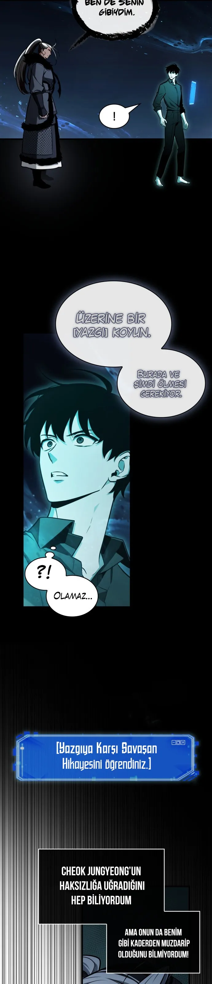 Bölüm 202 - Sayfa 21