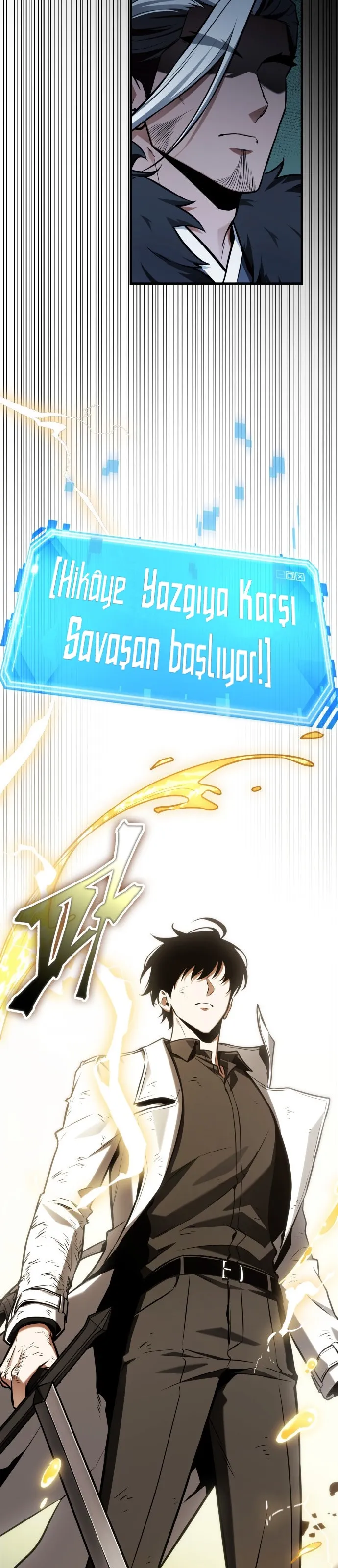 Bölüm 202 - Sayfa 22