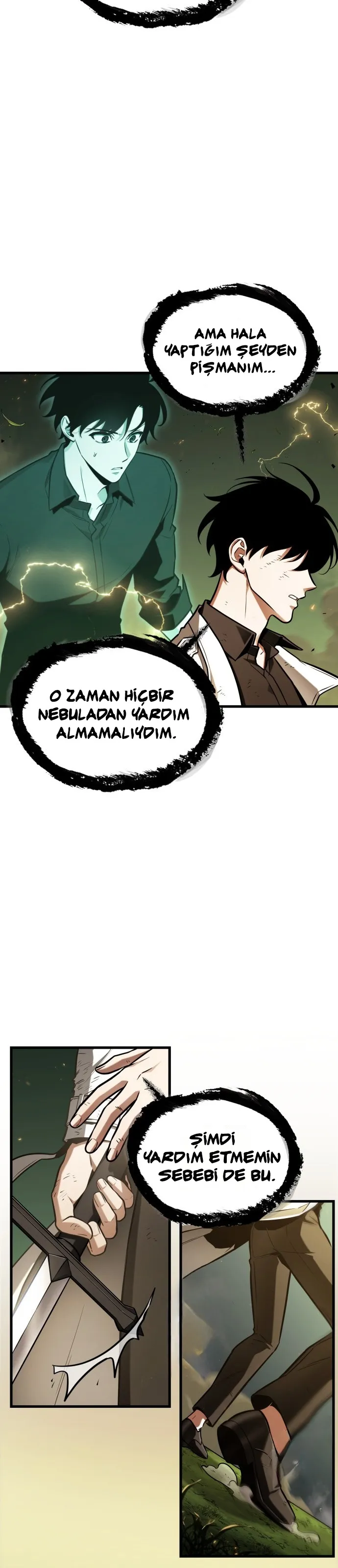 Bölüm 202 - Sayfa 24