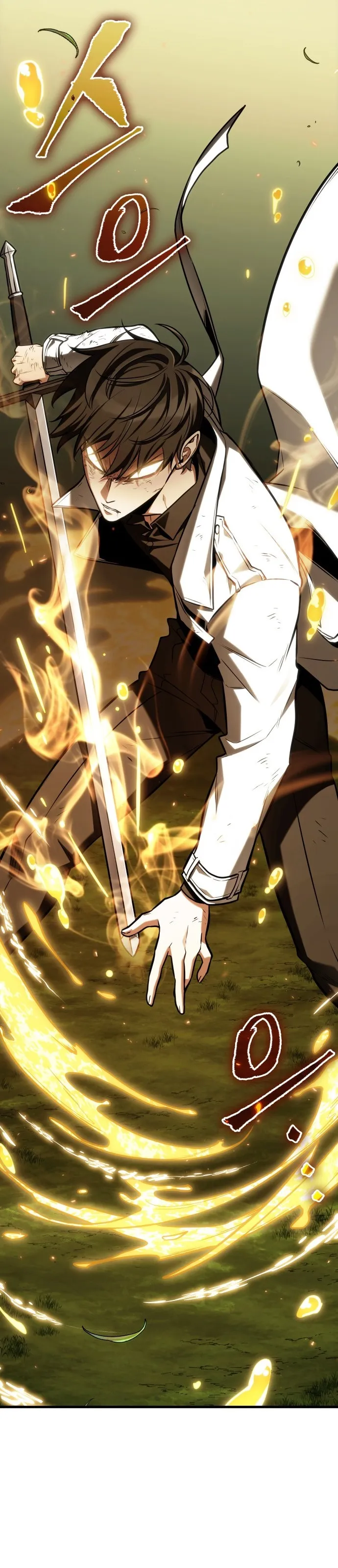 Bölüm 202 - Sayfa 25