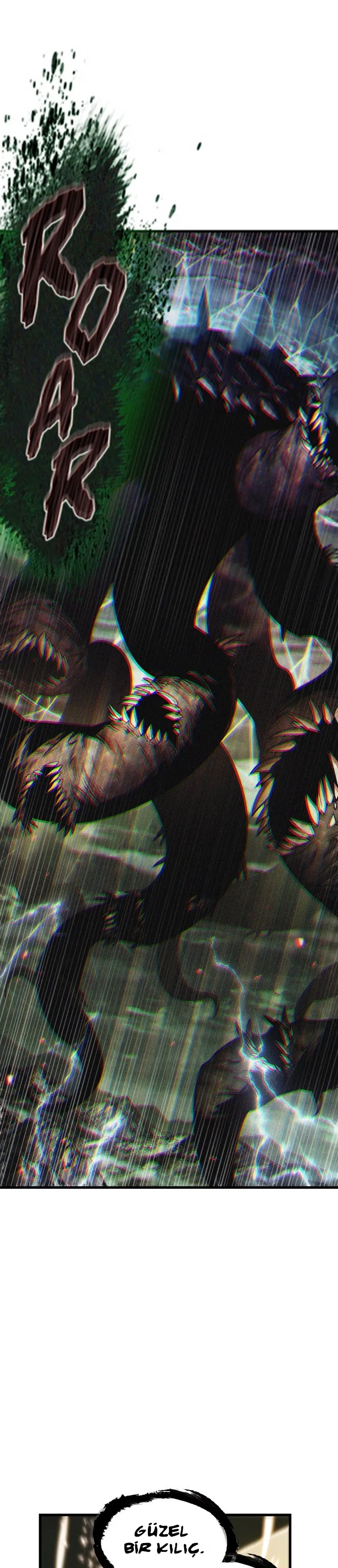 Bölüm 202 - Sayfa 26