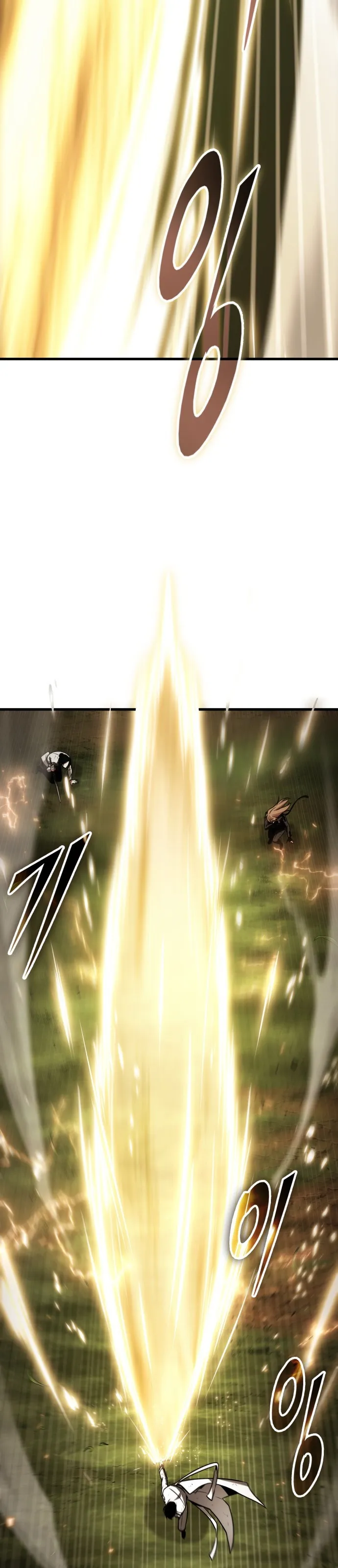 Bölüm 202 - Sayfa 28
