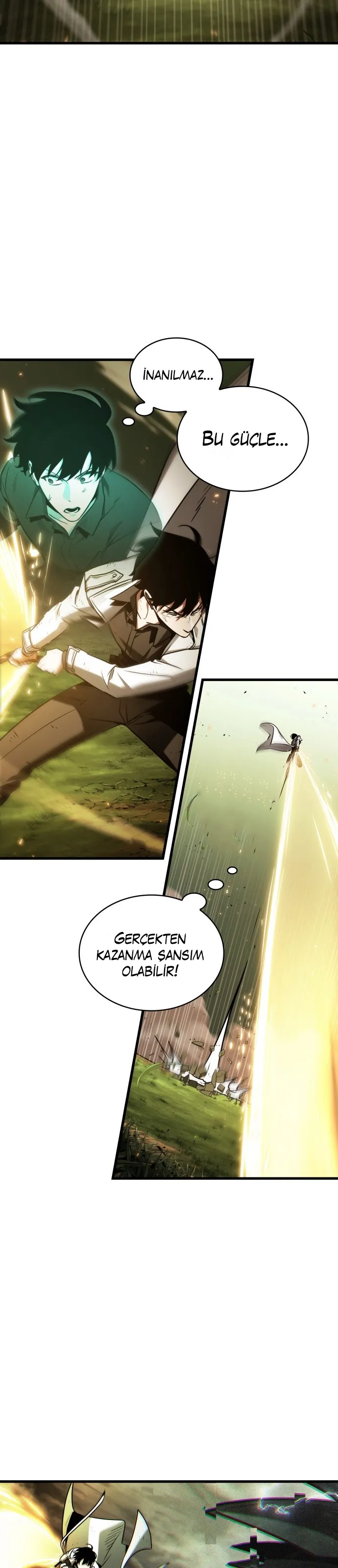 Bölüm 202 - Sayfa 29