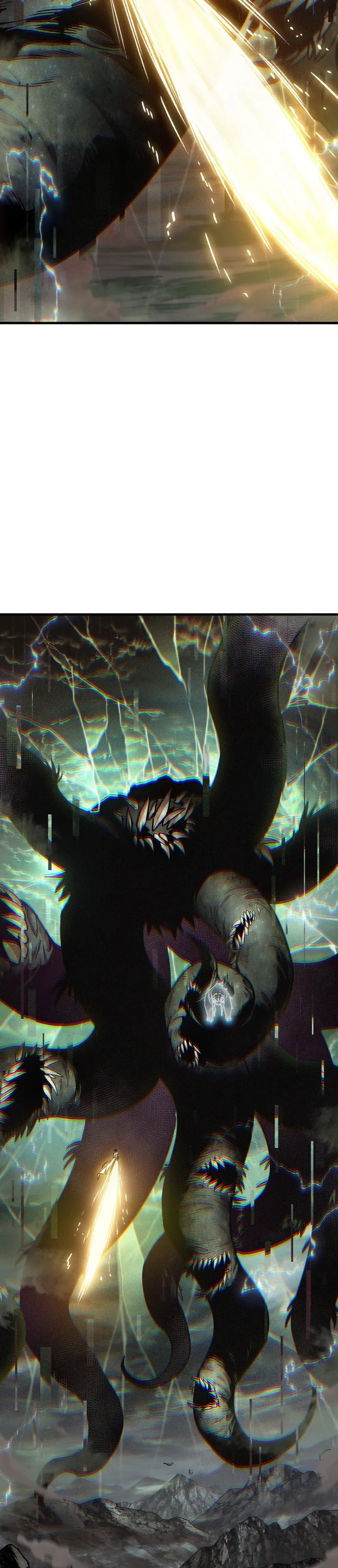 Bölüm 202 - Sayfa 31