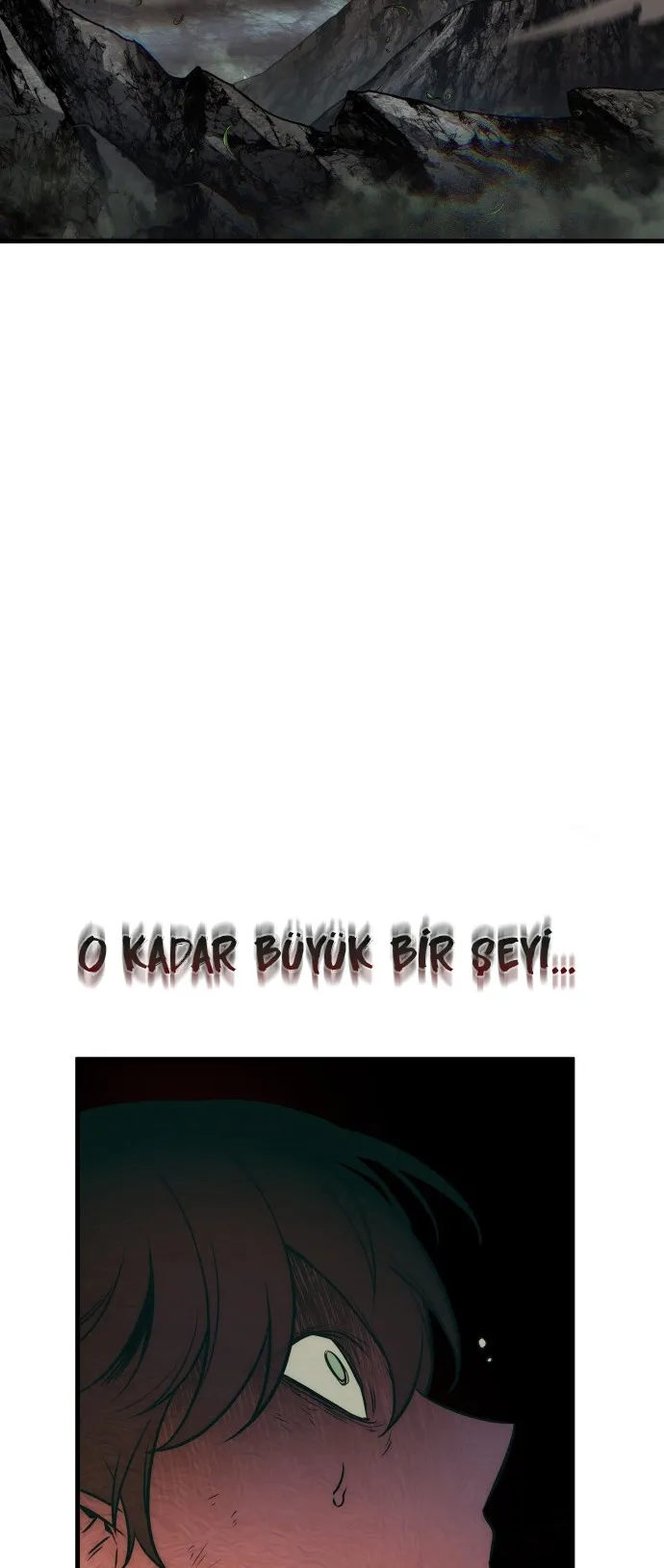 Bölüm 202 - Sayfa 32
