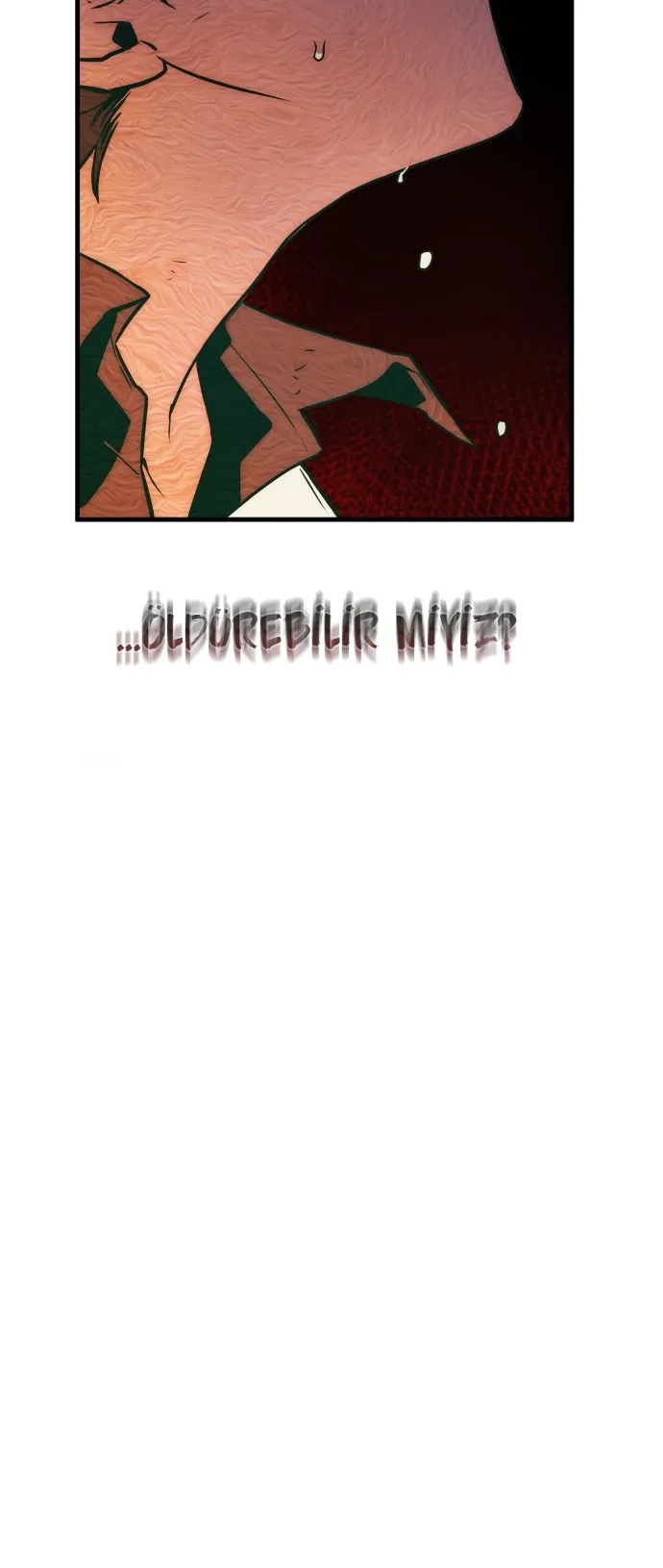 Bölüm 202 - Sayfa 33