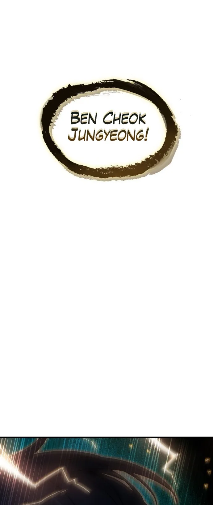 Bölüm 202 - Sayfa 34