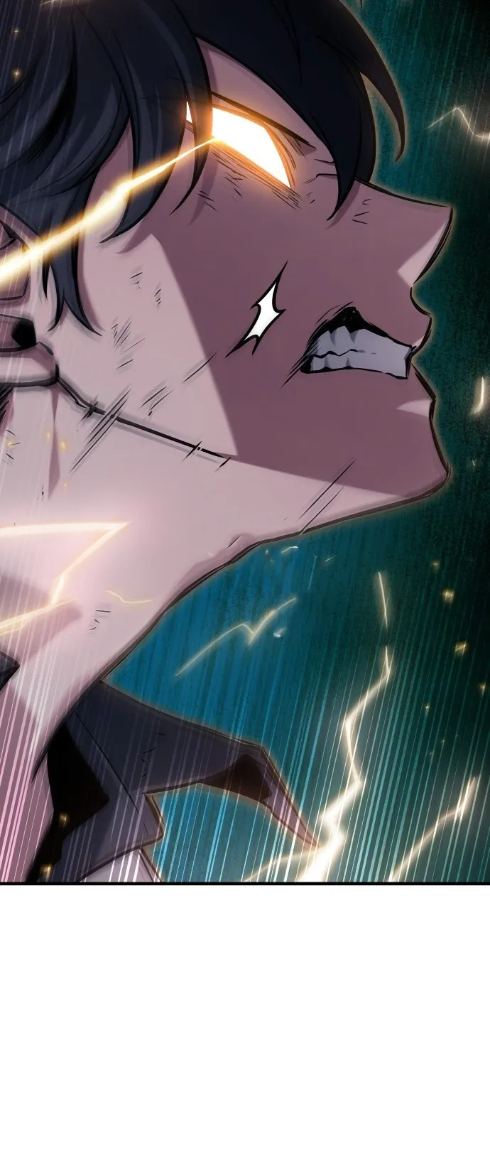 Bölüm 202 - Sayfa 35