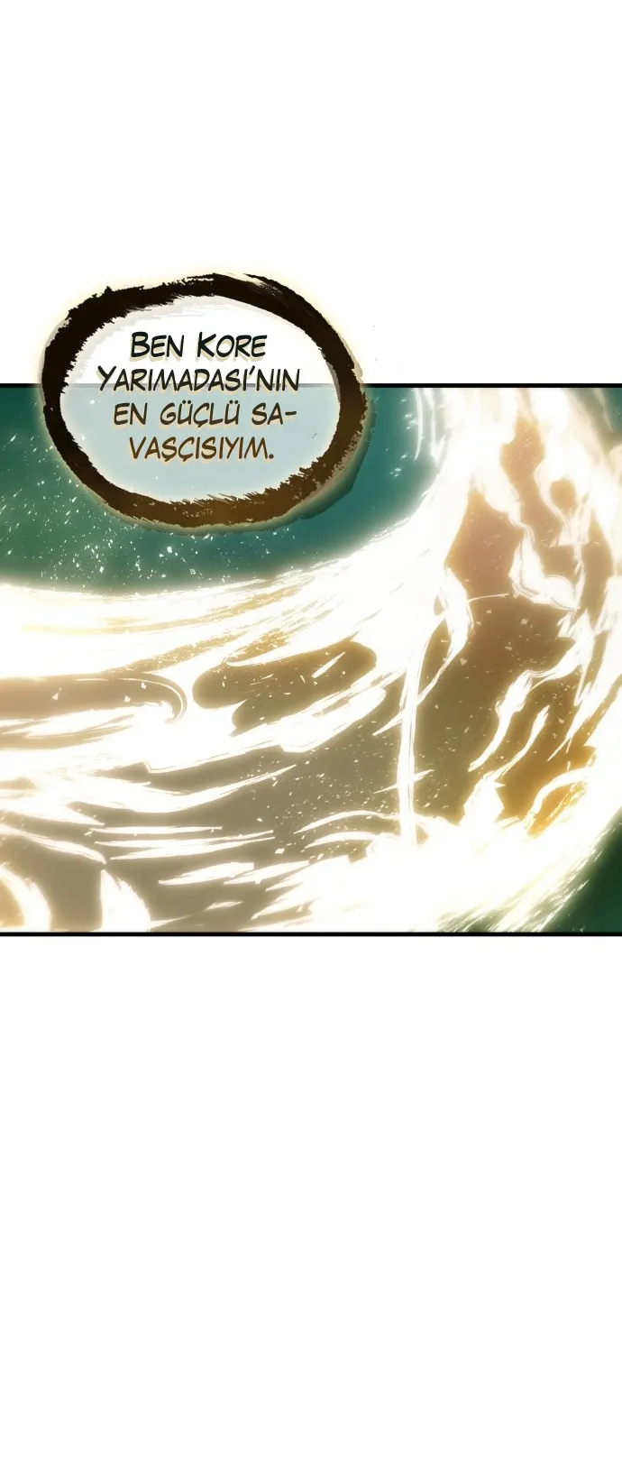 Bölüm 202 - Sayfa 36