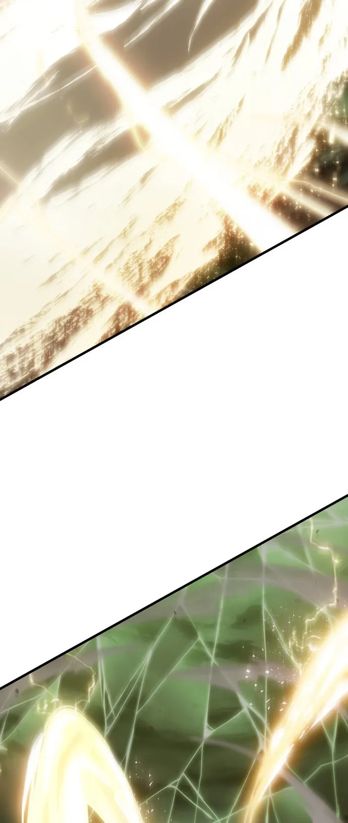 Bölüm 202 - Sayfa 38