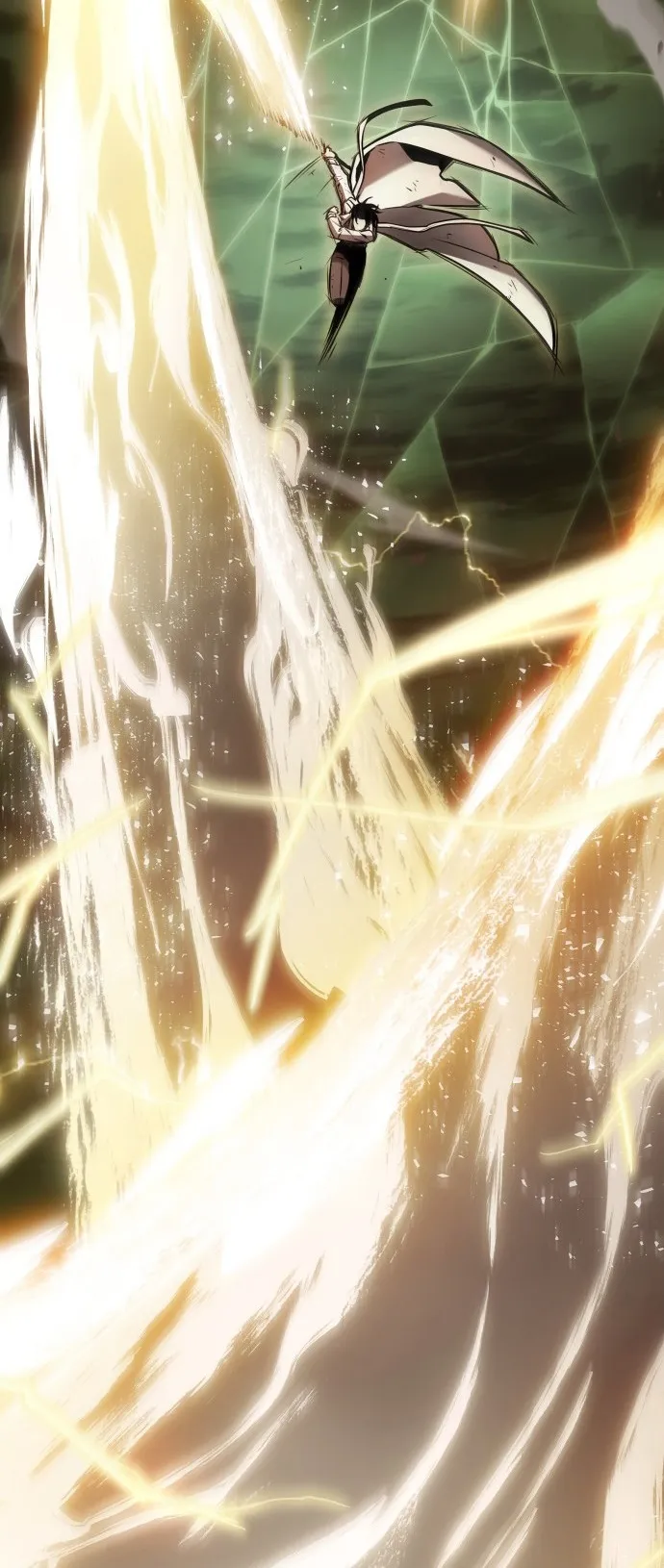 Bölüm 202 - Sayfa 39