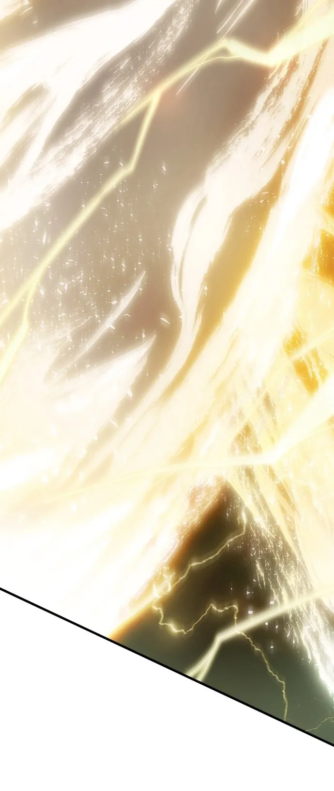 Bölüm 202 - Sayfa 40