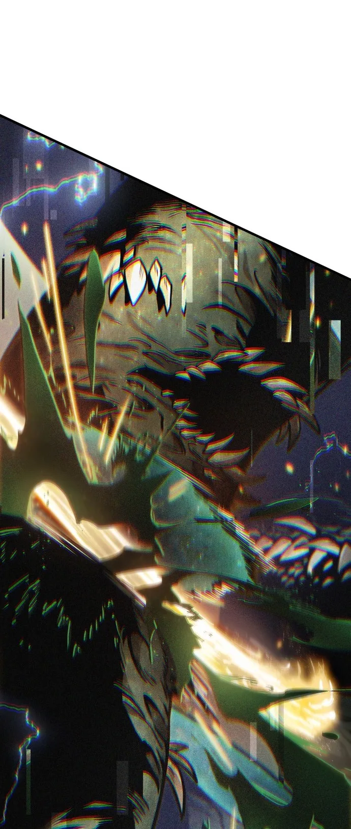 Bölüm 202 - Sayfa 41