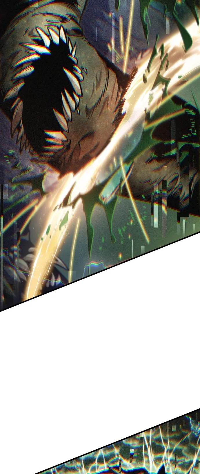 Bölüm 202 - Sayfa 42